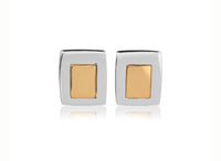 Rielle - Stud Earrings