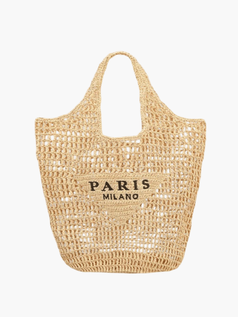 Beach Bag